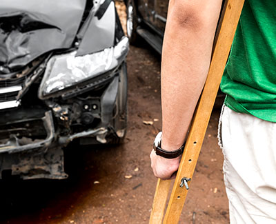 Belleville Car Accident Lawyers