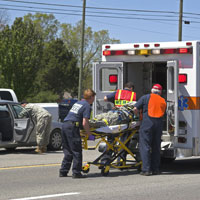 Edwardsville car accident lawyers advocate for victims of fatal car accidents.