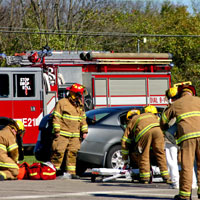 St. Clair County car accident lawyers help victims of all types of car accidents.