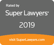 The Cates Law Firm Attorneys Named Super Lawyers Rising Stars 2019