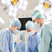 St. Clair County medical malpractice lawyers advocate for victims of surgical complications.