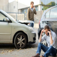 St. Clair County car accident lawyers help victims of car accidents claim compensation.