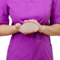 Edwardsville medical malpractice lawyers fight for victims of breast implant injuries.