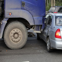 Edwardsville truck accident lawyers help victims injured in truck accidents claim compensation.
