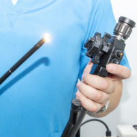 Edwardsville medical malpractice lawyers represent patients injured by reusable duodenoscopes.