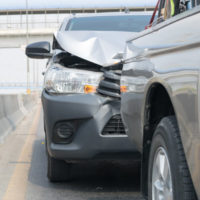 Edwardsville car wreck lawyers help victims injured in tailgating car accidents.
