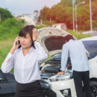 Edwardsville car wreck lawyers protect victims’ rights after a car accident.
