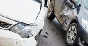 Belleville Car Accident Lawyers