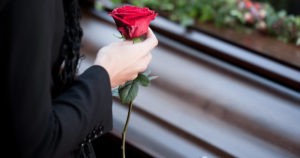 Belleville Car Accident Lawyers Belleville Car Accident Lawyers