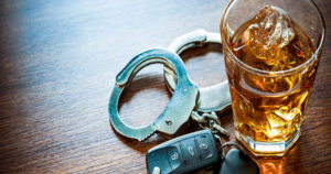 Belleville Car Accident Lawyers Drunk Driving