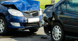 Belleville Car Accident Lawyers