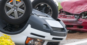 Illinois Car Accident Lawyers