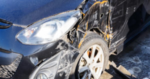 Illinois Car Accident Lawyers