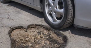 Illinois Car Accident Lawyers Illinois Car Accident Lawyers
