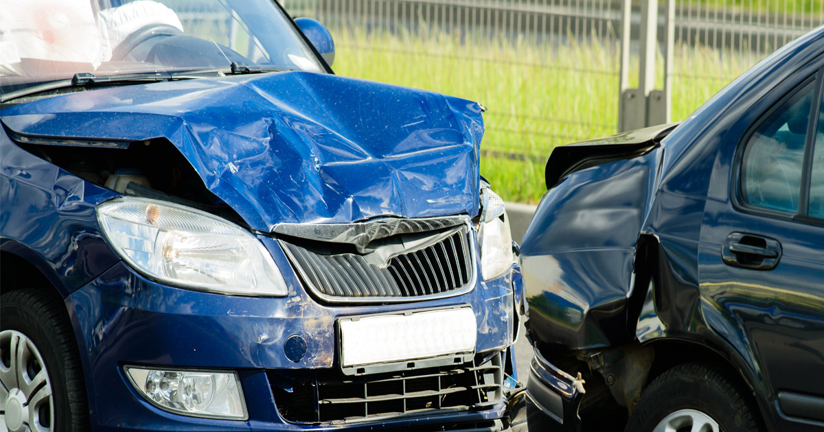 St. Clair County Car Accident Lawyers at The Cates Law Firm, LLC Help Clients Recover from Accidents Caused by Negligent Drivers.
