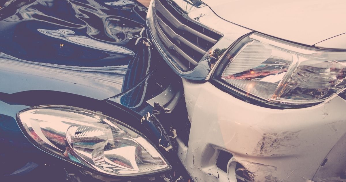 Contact a Belleville Car Accident Lawyer from The Cates Law Firm, LLC if You Need to Prove Negligence by an At-Fault Driver.