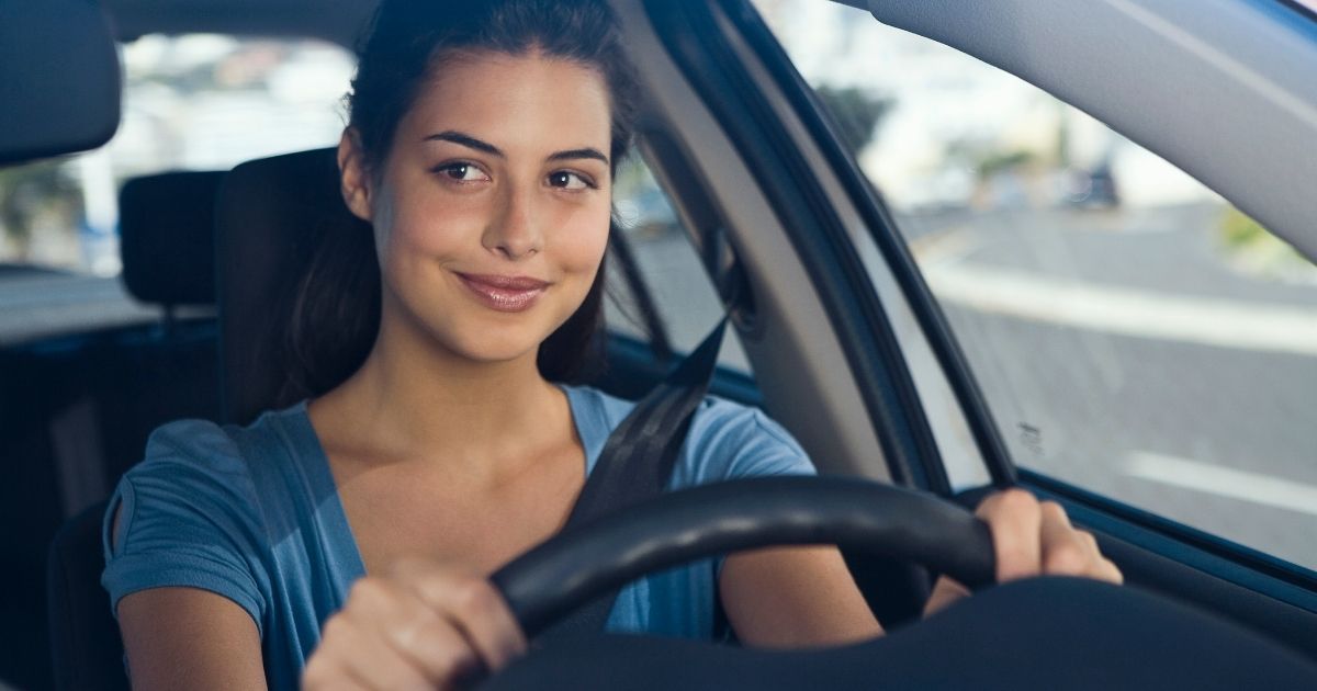 The East St. Louis Car Accident Lawyers at The Cates Law Firm, LLC Help Victims Seriously Injured by Negligent Teen Drivers.