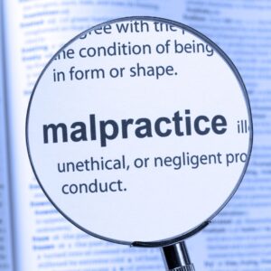 medical malpractice personal injury, East St. Louis Personal Injury Lawyers