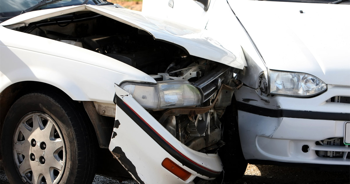 An Illinois Car Wreck Lawyer at The Cates Law Firm Help Will Help You After a Brake Failure Crash