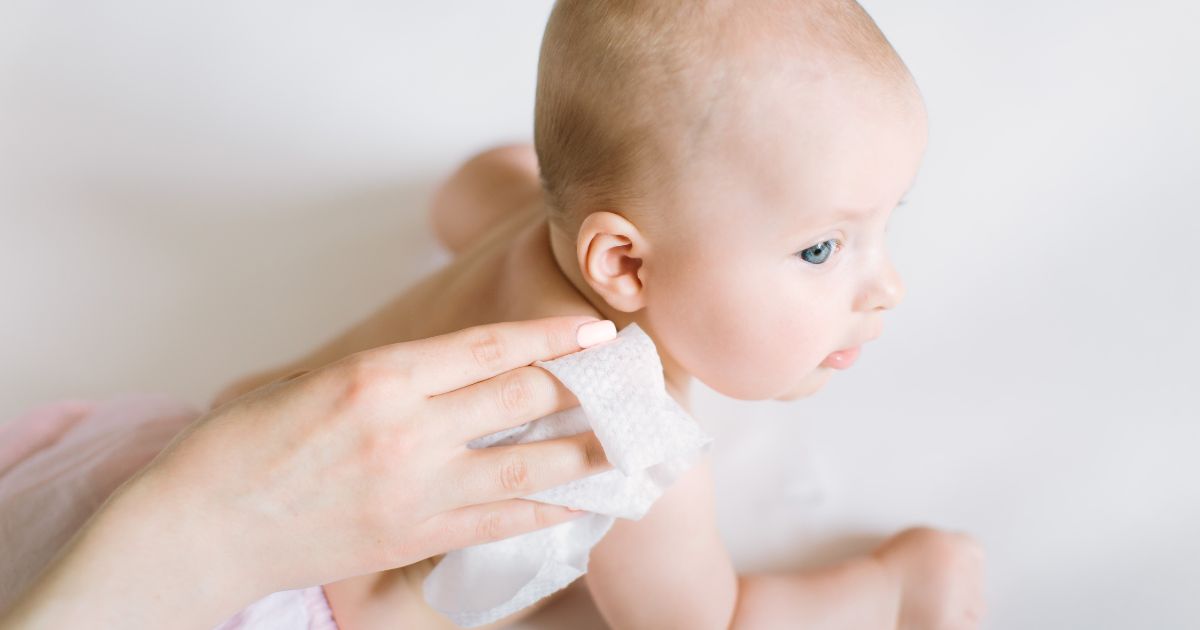 Contact the Belleville Birth Injury Lawyers at The Cates Law Firm Today
