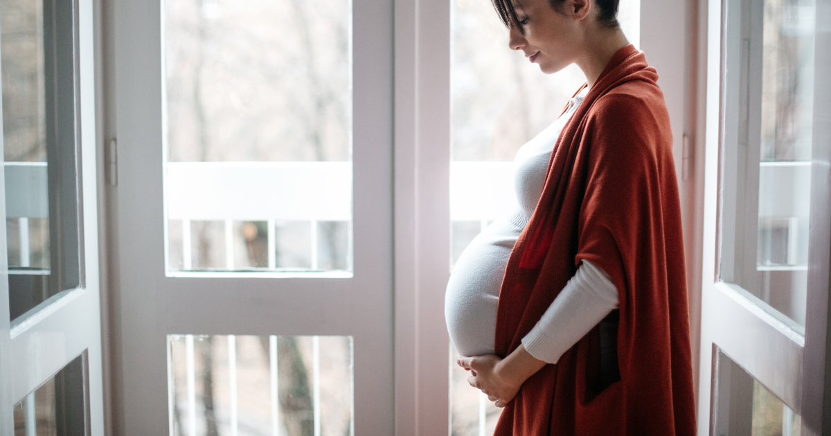 Get the Information and Help You Need From the Belleville Birth Injury Lawyers at The Cates Law Firm