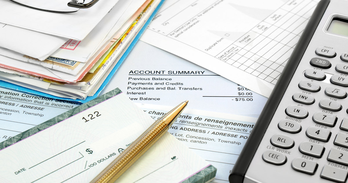 Let the Experienced Swansea Car Accident Lawyers at The Cates Law Firm Pursue Fair Compensation for Your Damages