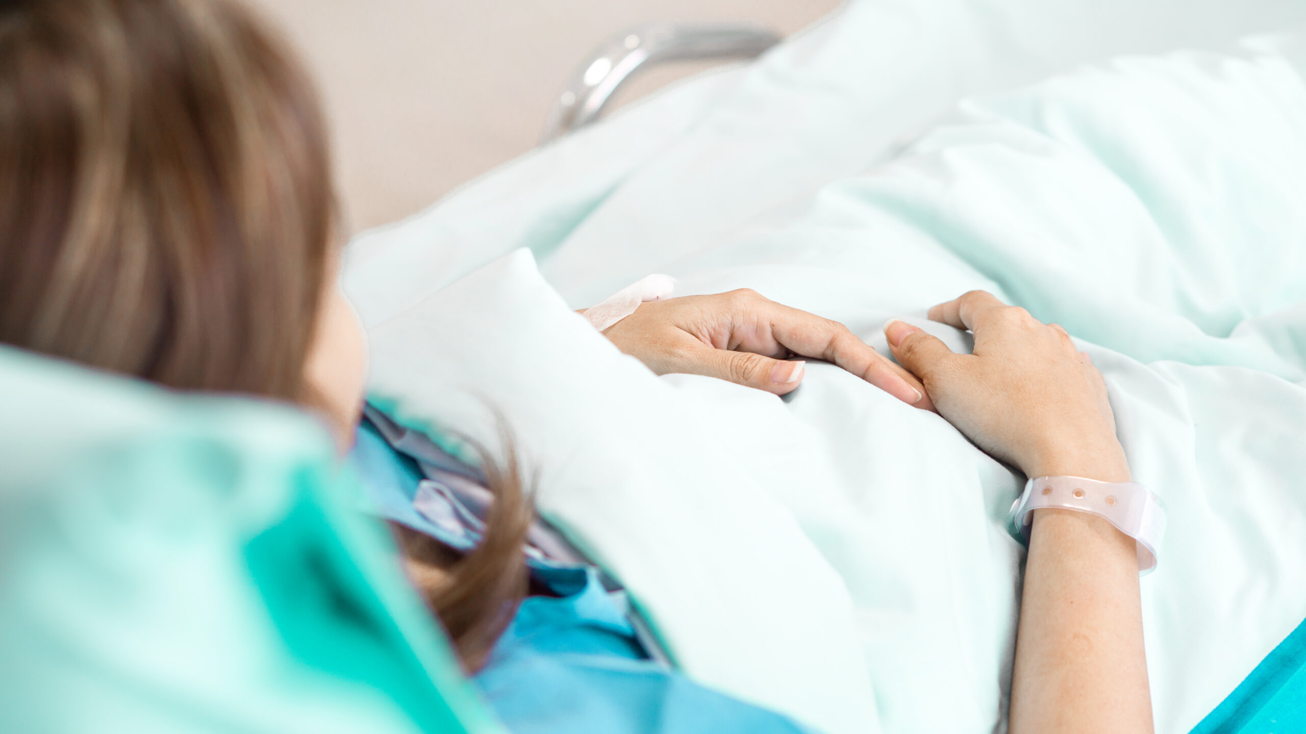 Protect Your Rights With Our Belleville Medical Malpractice Lawyers at The Cates Law Firm