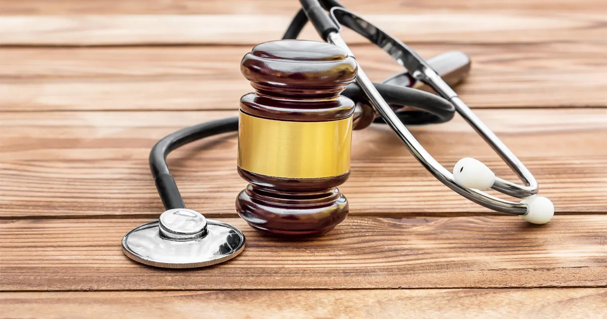 Our Experienced Belleville Medical Malpractice Lawyers at The Cates Law Firm Are Ready to Review Your Case if You Believe Your Medical Provider Put You in a Position to Be Harmed by an Unqualified Staff Member