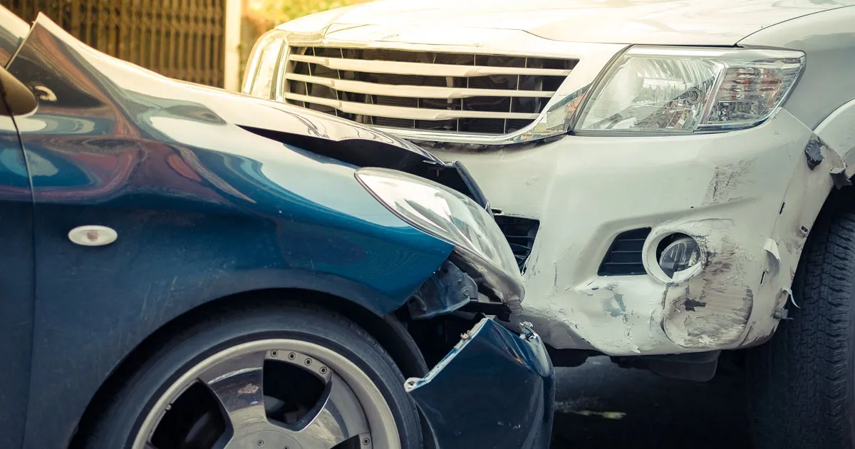 Our Skilled Belleville Car Accident Lawyers at The Cates Law Firm Will Fight for You if You Have Been Injured in an Accident So You Can Get the Compensation You Deserve