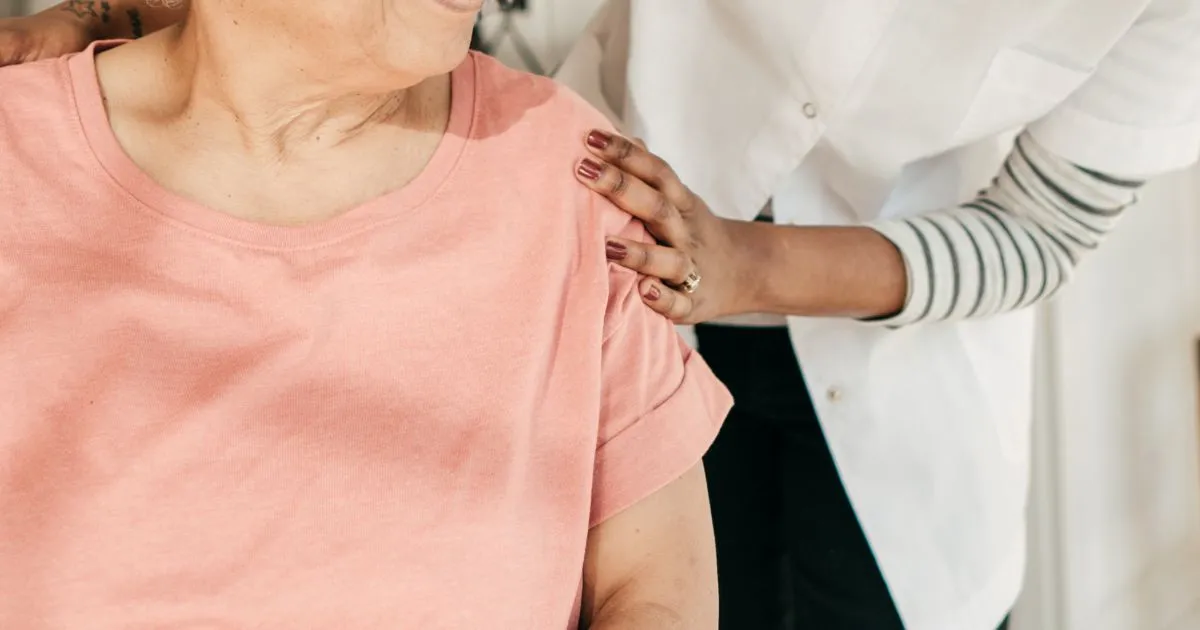 Been a Victim of Medical Malpractice From a Negligent Therapist? Our Experienced Belleville Medical Malpractice Lawyers at The Cates Law Firm Can Help Get You the Compensation You Deserve