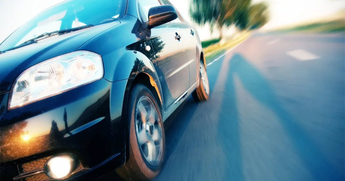 Our Experienced Belleville Car Accident Lawyers at The Cates Law Firm Help Victims of Speeding-Related Crashes Get the Compensation They Deserve