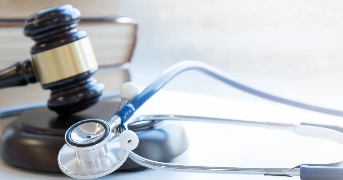 Have You been Harmed Due To A Faculty Monitoring Program? Our Experienced Belleville Medical Malpractice Lawyers at The Cates Law Firm Can Help Get You the Compensation You Deserve