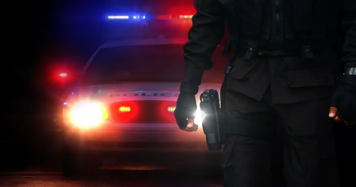 Our Skilled Belleville Car Accident Lawyers at The Cates Law Firm Will Fight for Your Rights and Help Obtain the Police Report for Your Claim