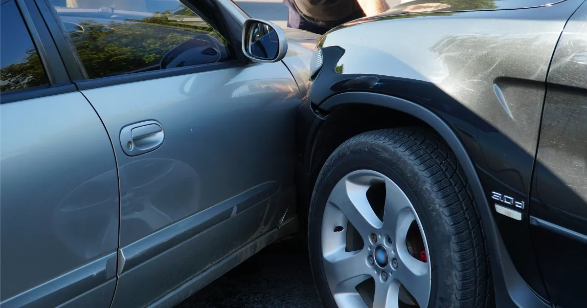 Our Experienced Belleville Car Accident Lawyers at The Cates Law Firm Will Fight for You if You Have Been Injured in An Illegal U-Turn Accident